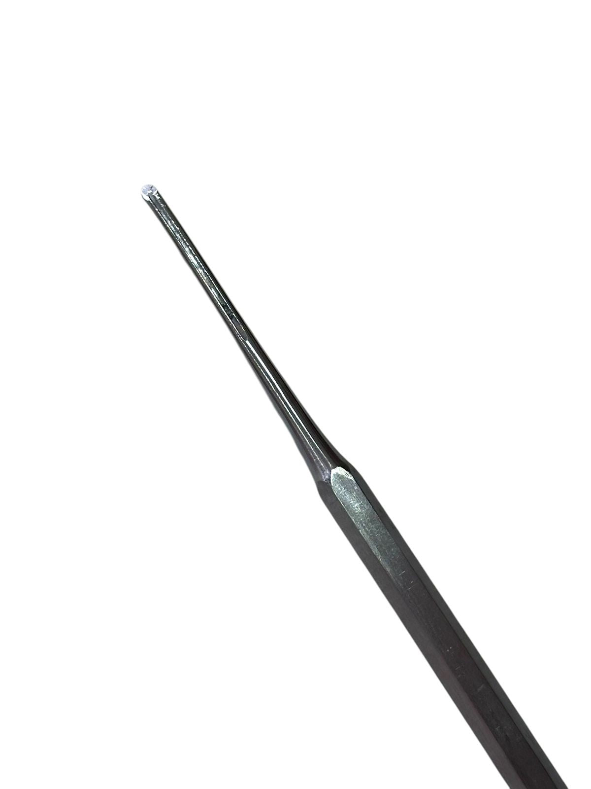 Gubia Podologica 0.1mm S