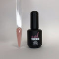 Hard Gel 001 15ml Nail Pro