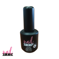 Hard Gel CLEAR 15ml Nail Pro