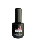 Base rubber 15ml Nail pro