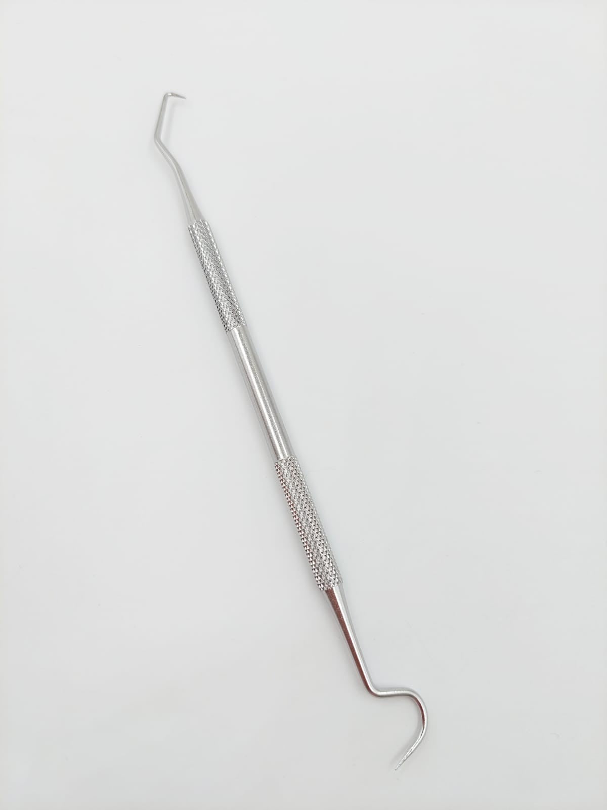 Herramienta para podologia 1