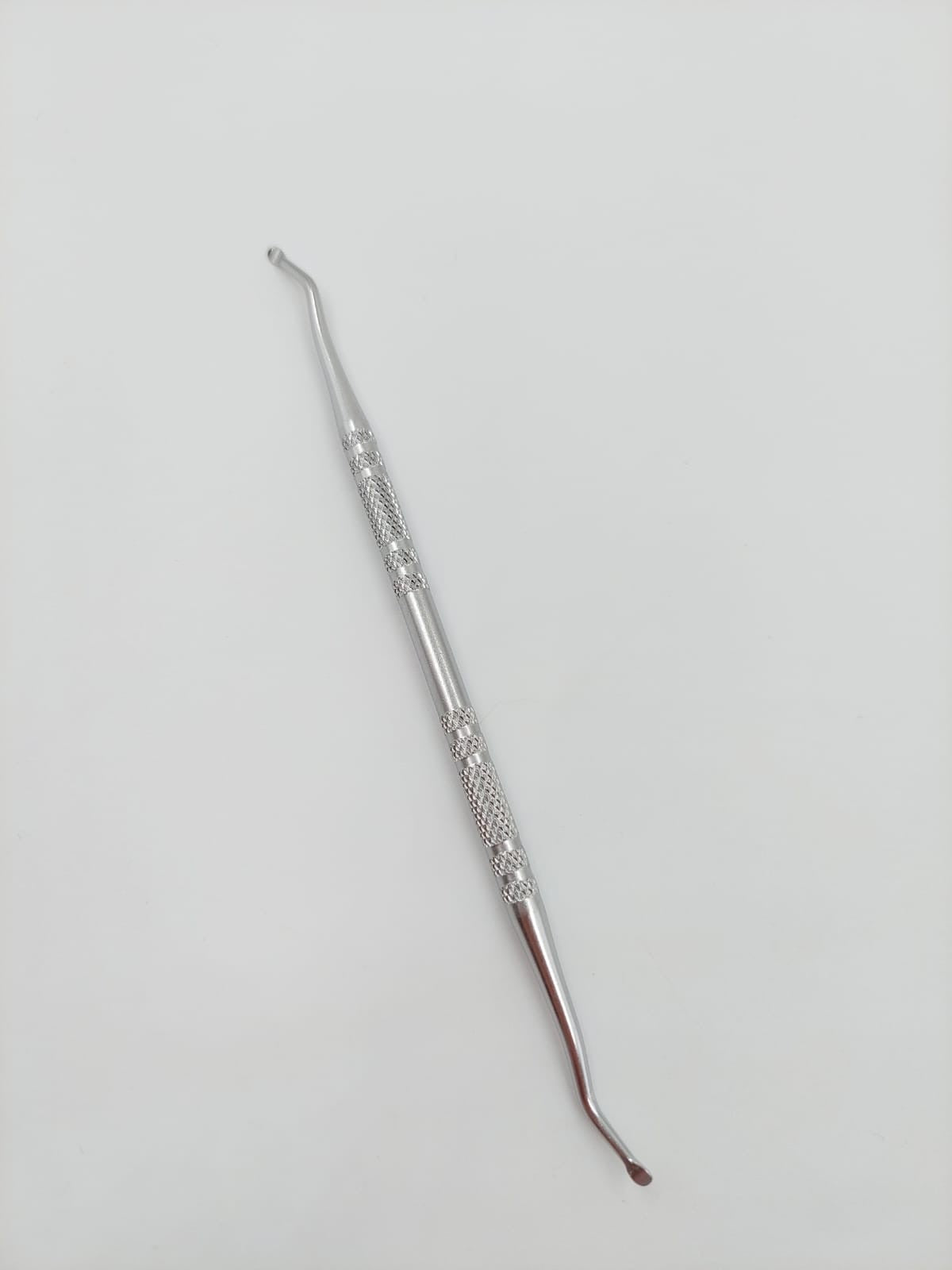 Herramienta para podologia 3