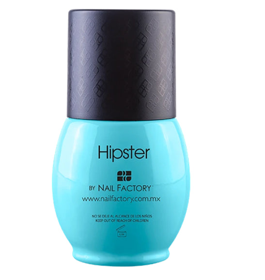HIPSTER ONE SHOT 14 ML
