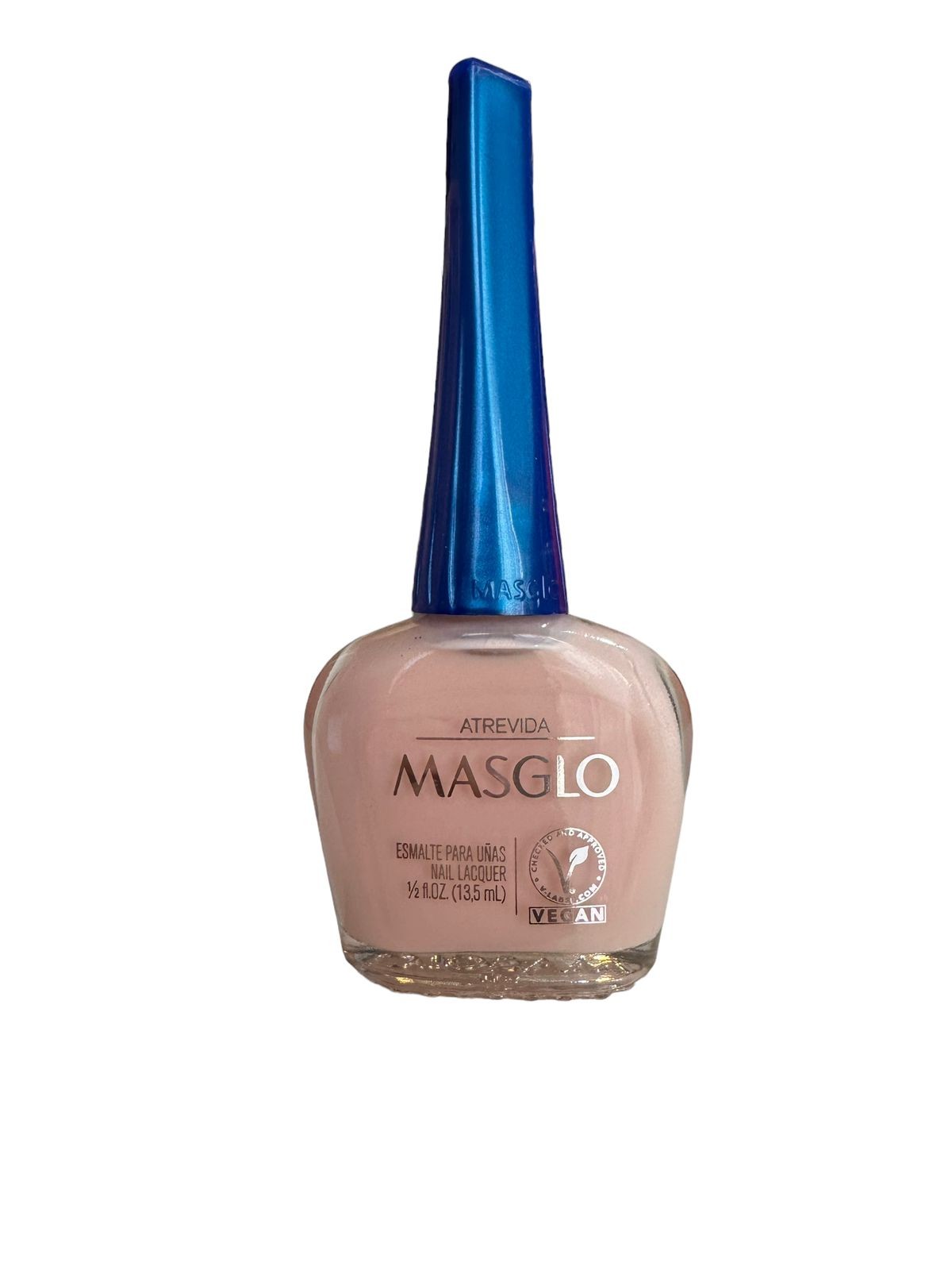 ATREVIDA 13,5ML MASGLO