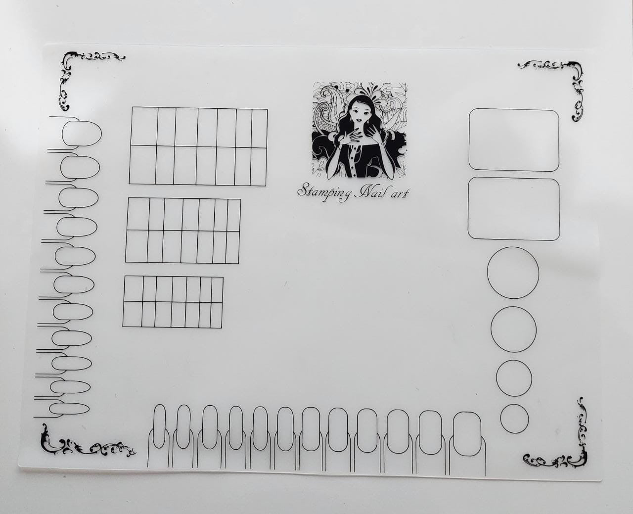 Individual de practica 4