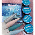 Colección Polimeros Invierno 4ud Wapizima