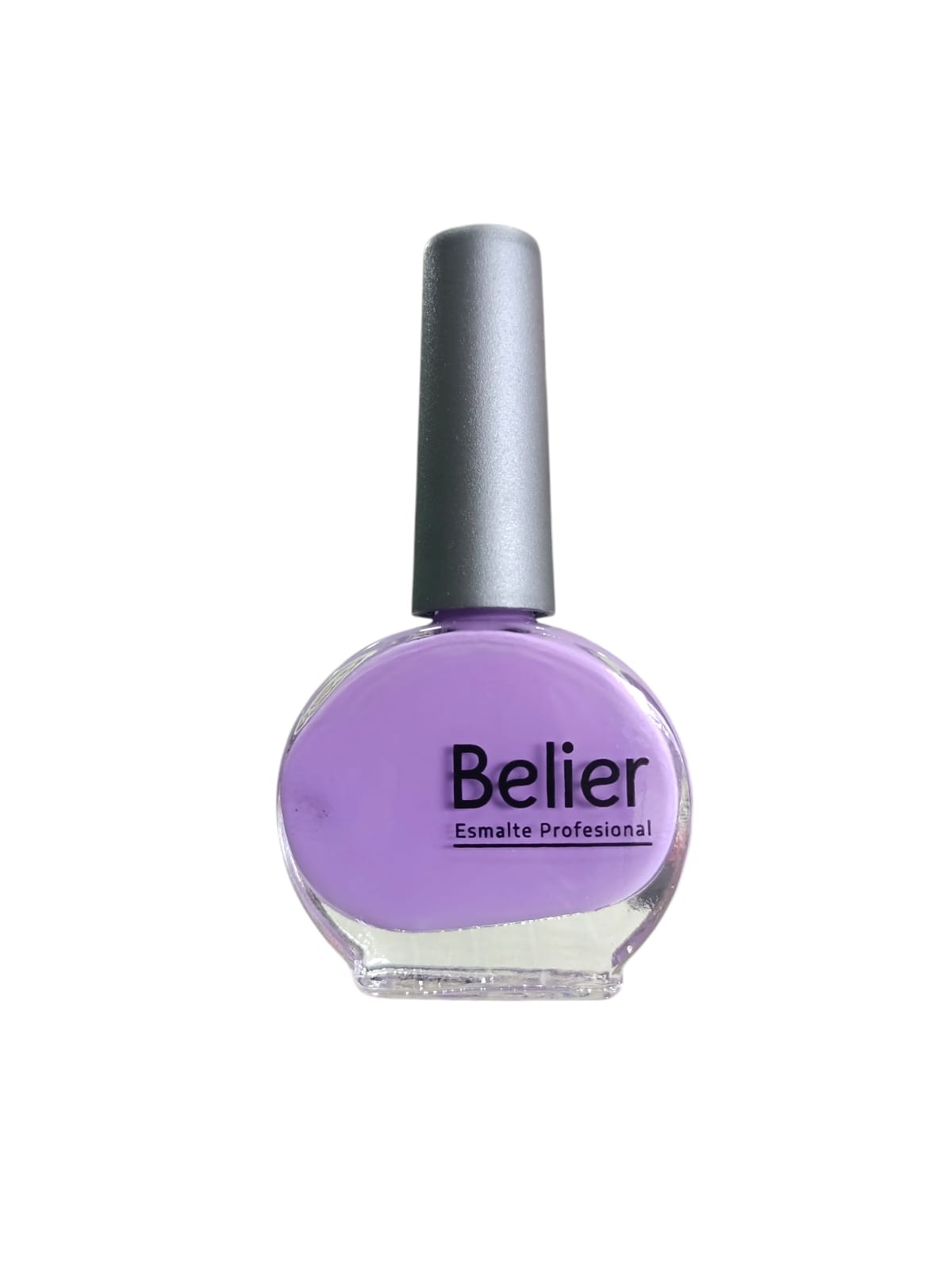 Iris Lila 13ML BELIER