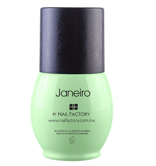 JANEIRO ONE SHOT 14 ML