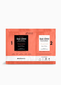 Jelly Spa Gel Ohh Sweet Citrus AvryBeauty