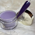 Juicy Grape 28grs Glitterbels