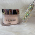 Juicy Stardust 28grs Glitterbels