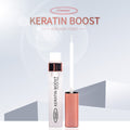 Keratin Boost 5.5ml Lomansa
