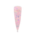 Kiss me 28grs Glitterbels