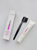 Crema regeneradora de pestañas 15ml Ainybel