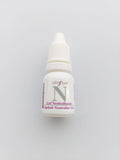 Gel Neutralizante 10ml Ainybel