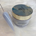 Koala 28grs Glitterbels
