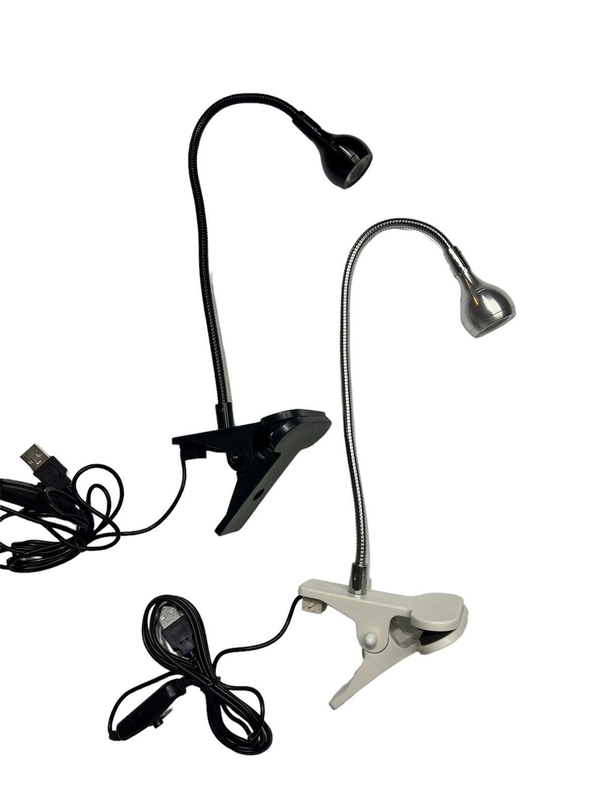 Lampara Para Soft Gel Con Sujetador