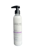 Leche de Limpieza Facial 220ml Lasserre