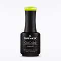Esmalte Lemon Spark 15 ml Pink Mask