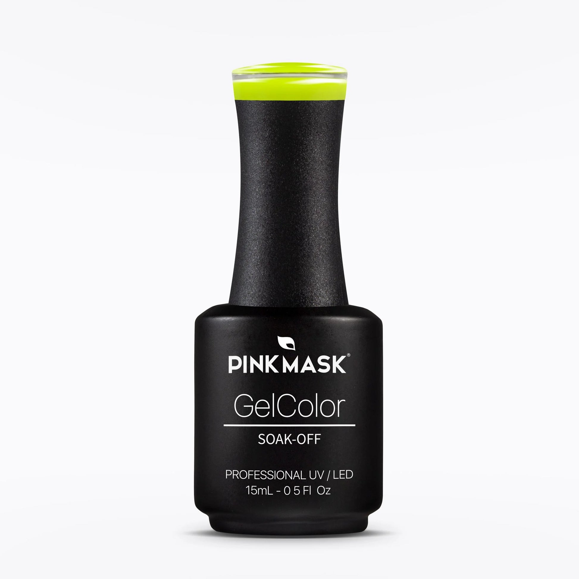 Lemon Spark