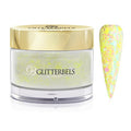 Lemon Swirl 28grs Glitterbels