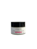 Lifting Contorno De Ojos 15gr Lasserre