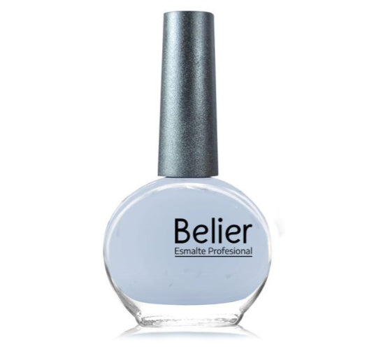 LILA AZULADO 13ML BELIER