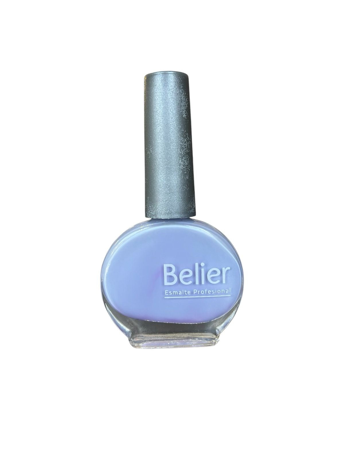 Lila Boreal 13ML BELIER