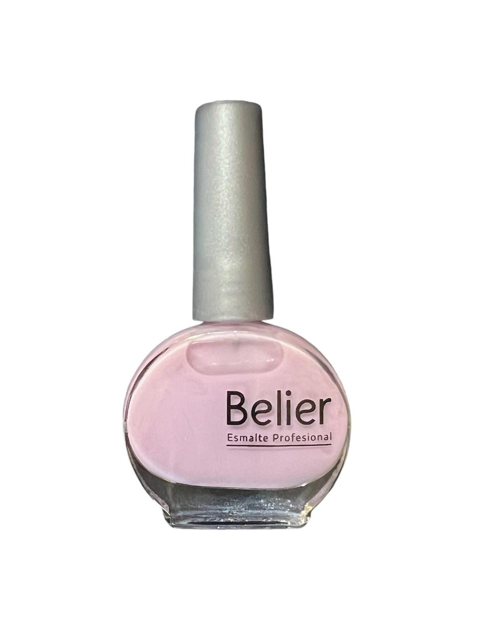 LILA HIELO 13ML BELIER