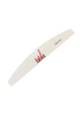 LIMA MEDIA LUNA 180/180 NAIL PRO