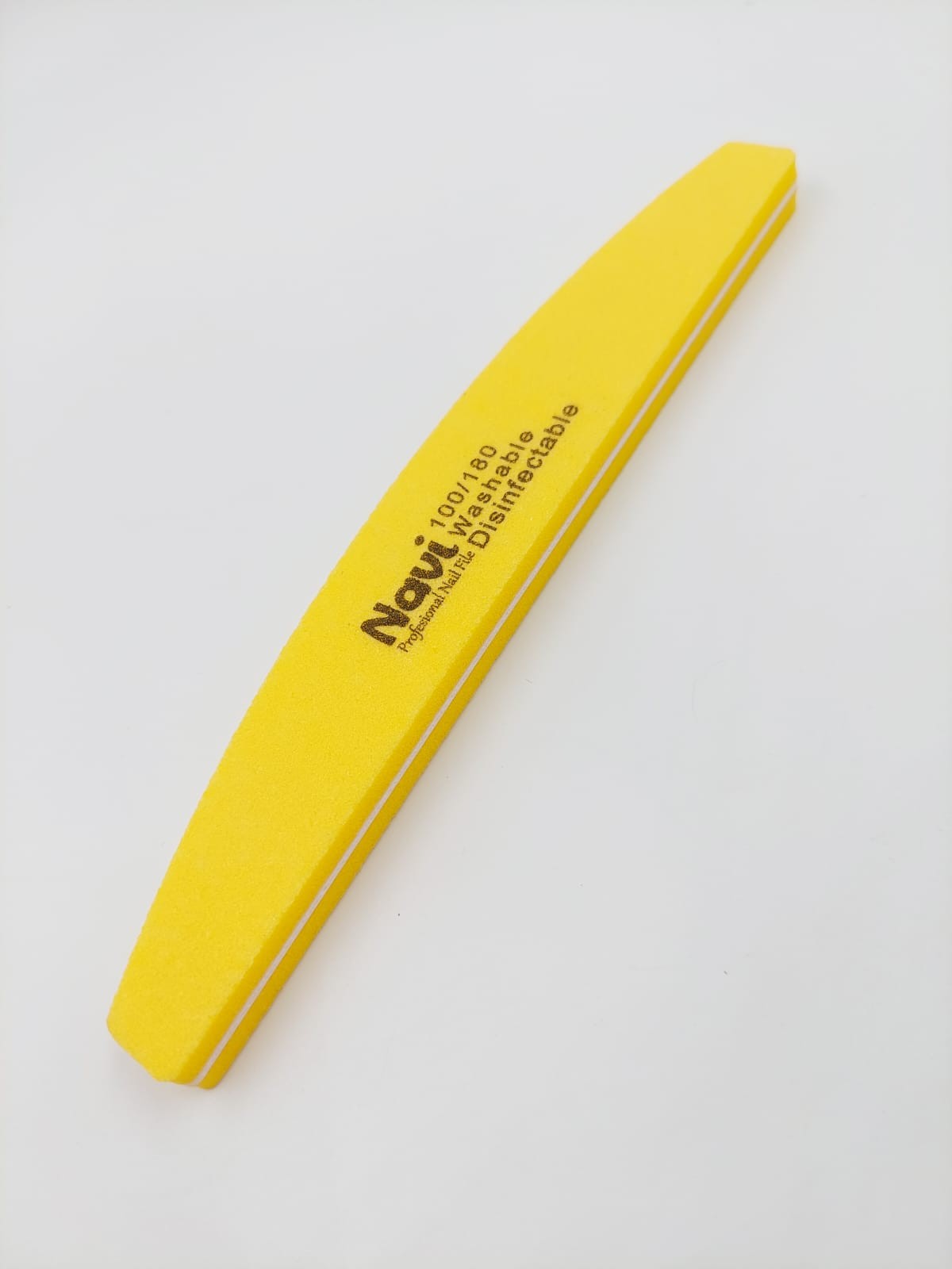 Lima Sponge 100/180 Navi