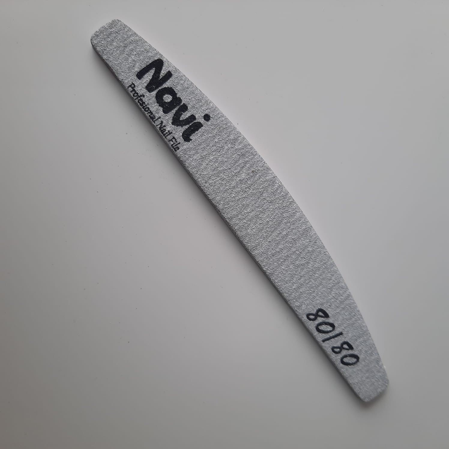 Lima  80/80 Eco Navi