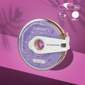 LIma Bobbinail Adhesiva Grit 240 Blanca Staleks