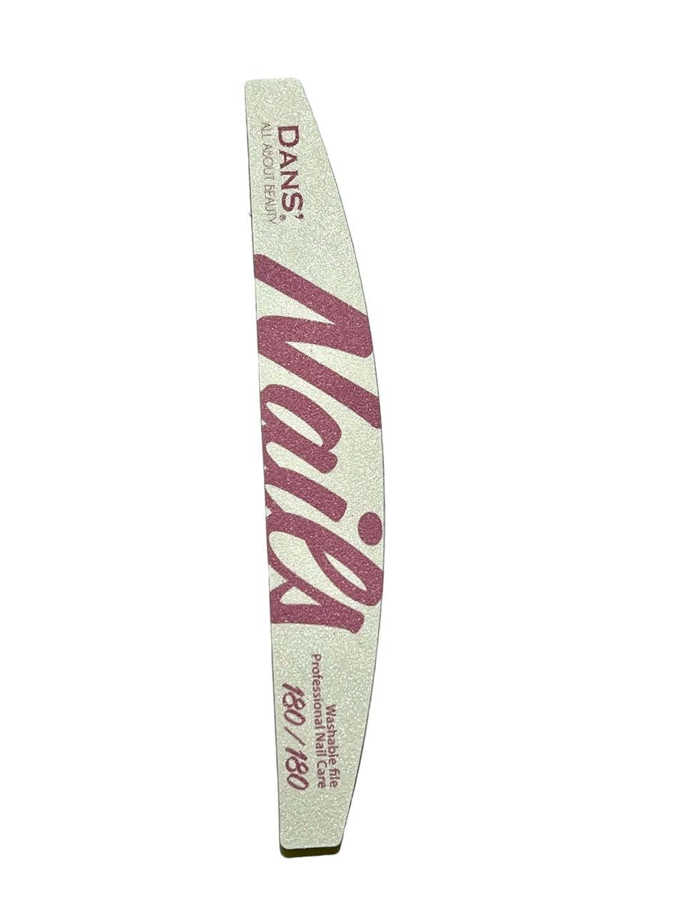 Lima Impermeable Dans 180/180