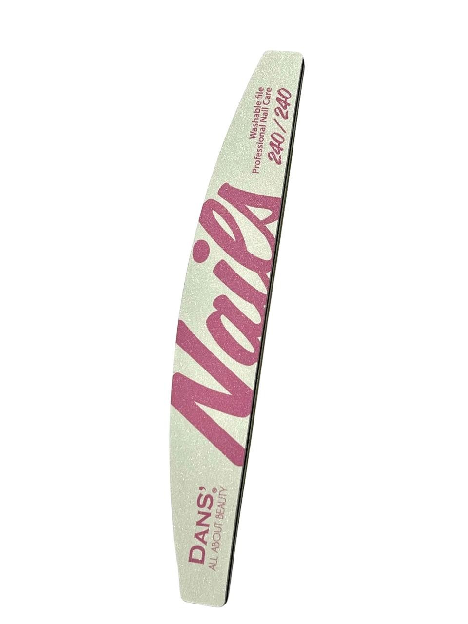 Lima Impermeable Dans 240/240