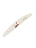 LIMA MEDIA LUNA 150/150 NAIL PRO