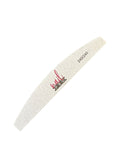 LIMA MEDIA LUNA 240/240 NAIL PRO