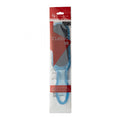 Lima pedicure Classic 10 Type 2 80/120 Staleks