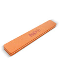 Lima sponge Naranja Imagi