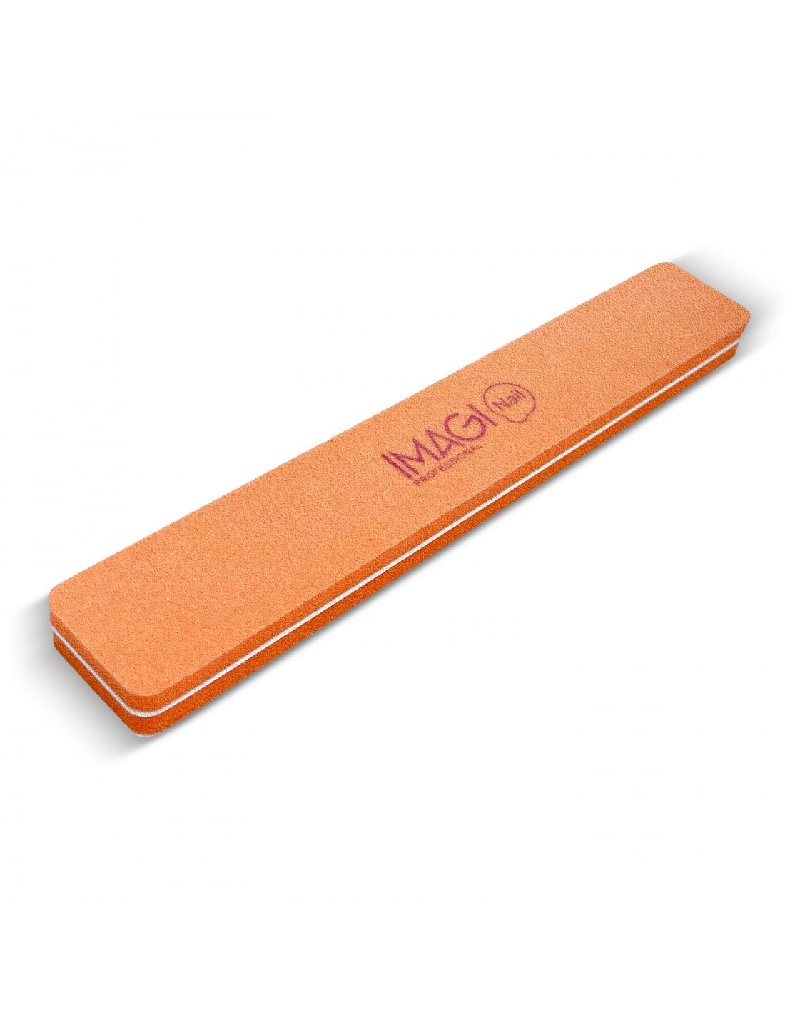 Lima sponge Naranja Imagi