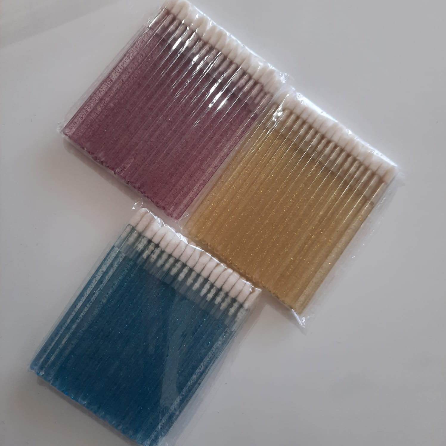 Lipbrush 50ud