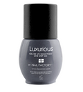 LUXURIOUS ONE SHOT 14ml Nail Factory