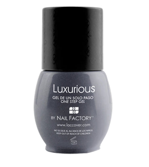 LUXURIOUS ONE SHOT 14 ml