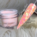 Mango Fizz 28grs Glitterbels
