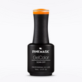 Esmalte Mango Punch 15 ml Pink Mask