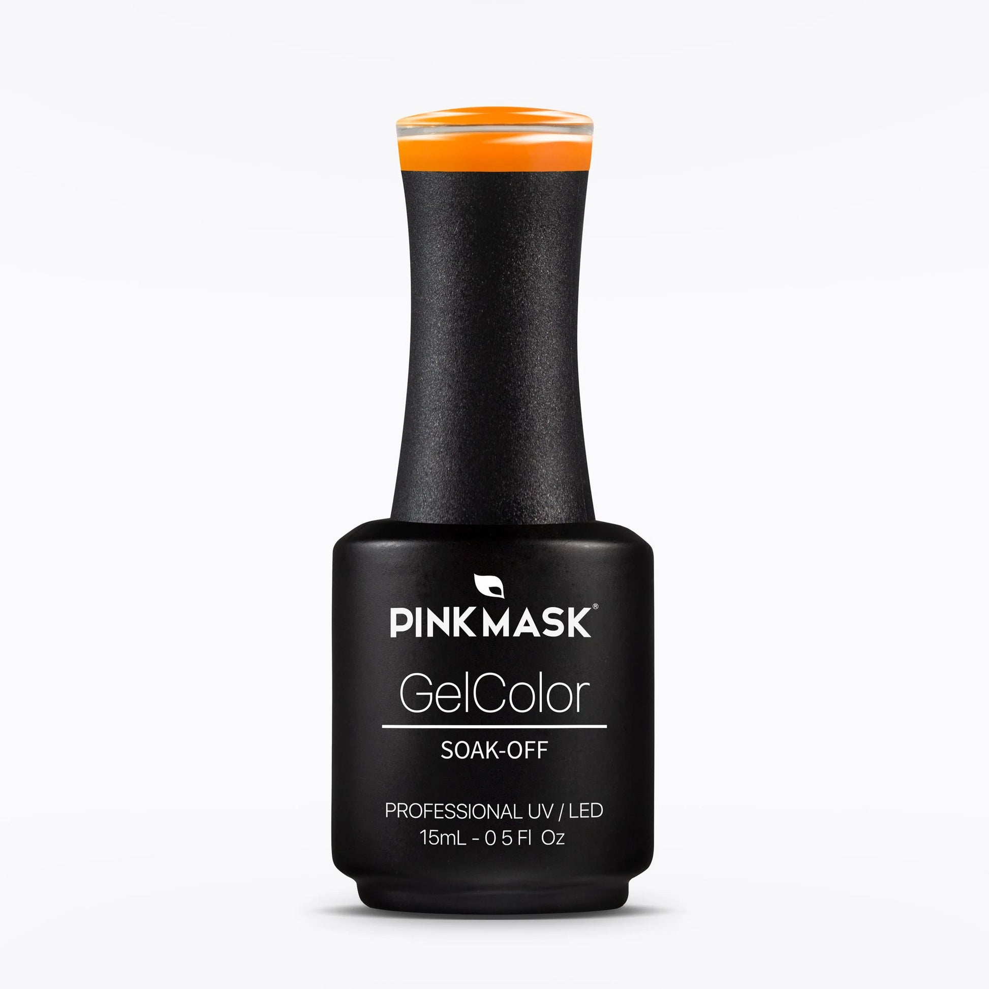 Mango Punch