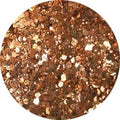 MARGARITA'S NAIL GLITTER 22