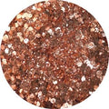 MARGARITA'S NAIL GLITTER 23