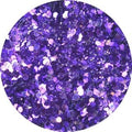 MARGARITA'S NAIL GLITTER 26