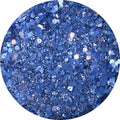 MARGARITA'S NAIL GLITTER 28